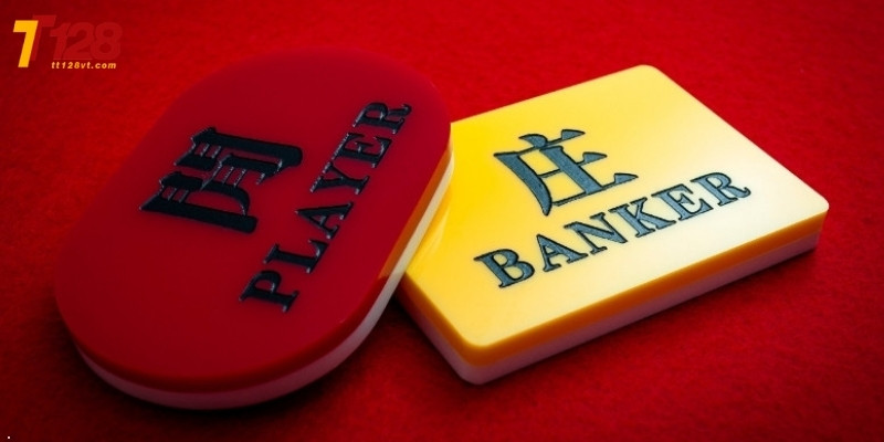 Cách đánh Baccarat luôn thắng được nhiều người chơi quan tâm