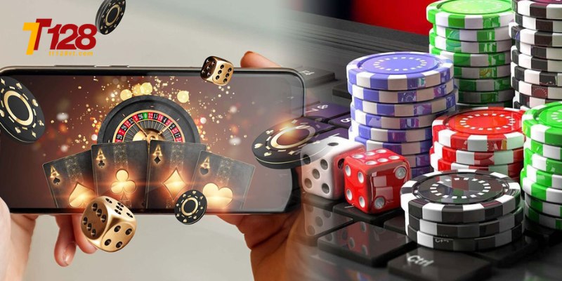 Ưu đãi khủng bonus 20% tiền cược