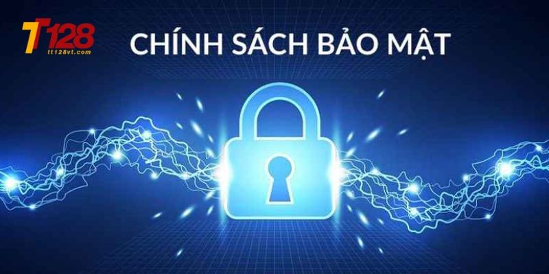 Giới thiệu chung về quy định bảo mật thông tin khách hàng tại tt128