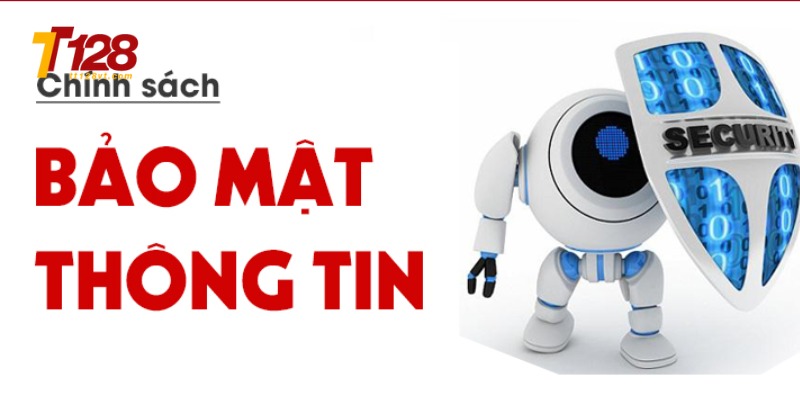 Nhà cái thu thập những thông tin nào mà người chơi cung cấp?