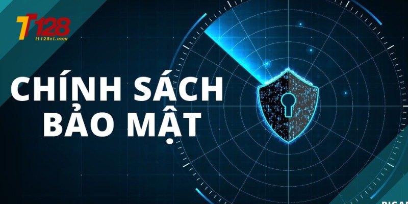 Nhà cái sử dụng công nghệ tối tân nhằm bảo mật thông tin người chơi
