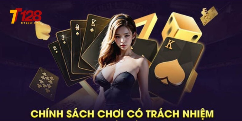 Cung cấp thông tin đúng theo yêu cầu của nhà cái