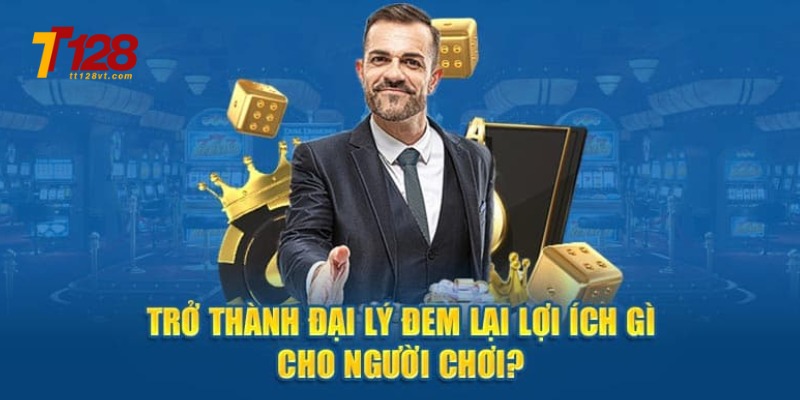 Đăng ký trở thành đại lý tt128