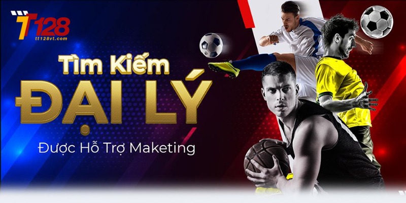 Quy định phát hoa hồng của đơn vị