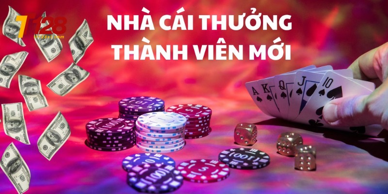 Nhà cái đảm bảo uy tín và hợp pháp hàng đầu