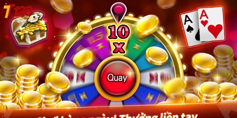 Áp dụng ngay bí quyết chơi mậu binh hiệu quả