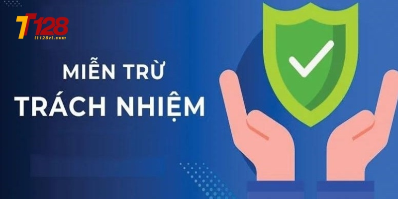 Vai trò, lợi ích của quy định miễn trừ của đơn vị