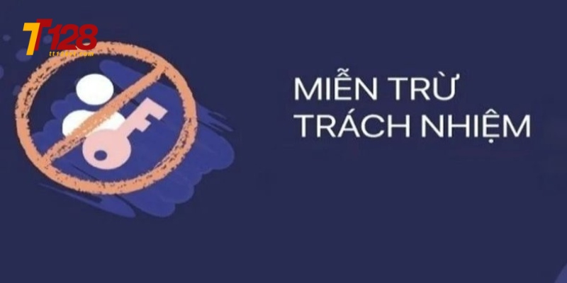 Phương pháp tránh rủi ro trách nhiệm trên hệ thống