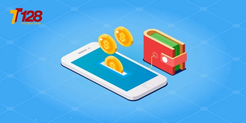 Một số lưu ý cần ghi nhớ