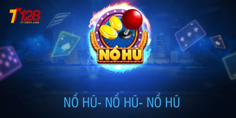 Mẹo giành bàn thắng lớn dành cho newbie gia nhập