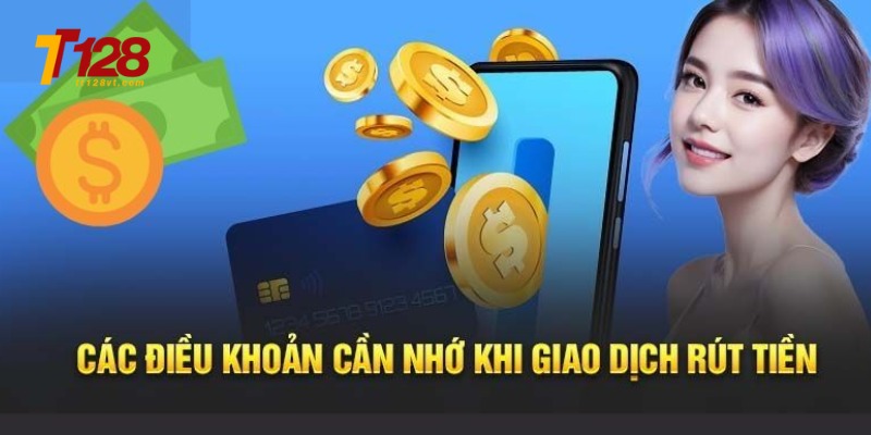 Hệ thống thanh toán đảm bảo an toàn bảo mật