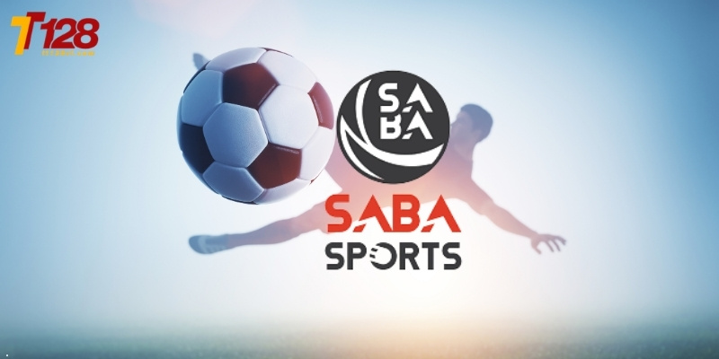 Điểm nổi bật trên Saba Sports tt128