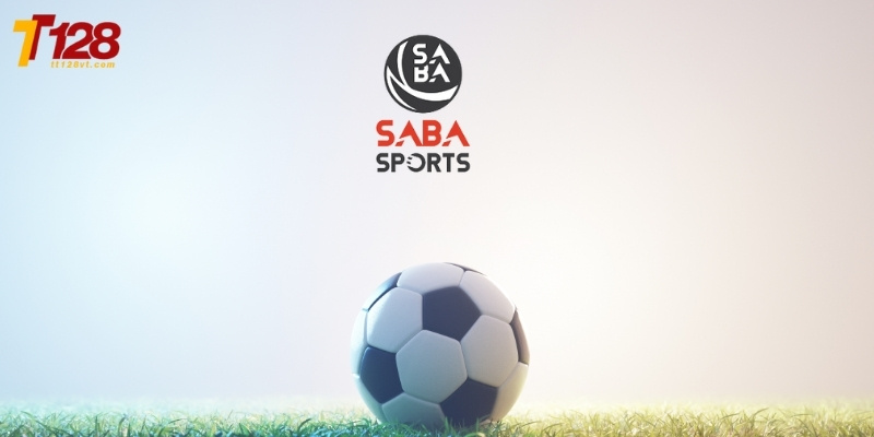 Dòng game đa dạng mà Saba thể thao có