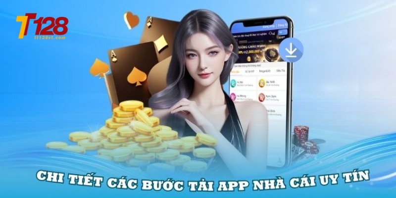 Bảo mật tối ưu