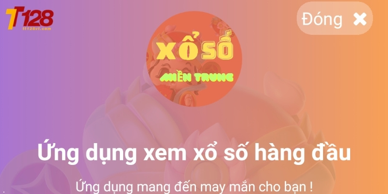 Tìm hiểu chi tiết XSMT
